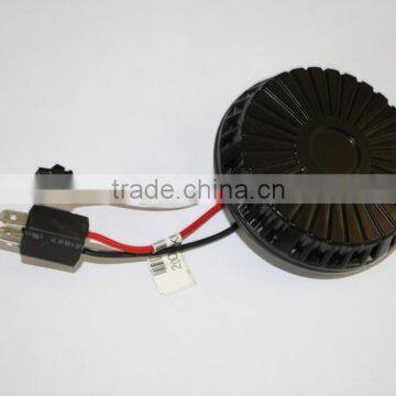 Headlight Type and Iso9001 Certification Hid Projector Headlight Kit photo-5