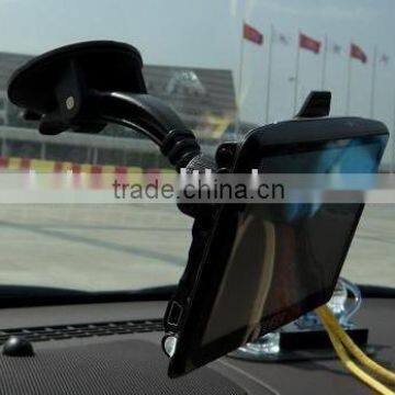 suction cup car holder