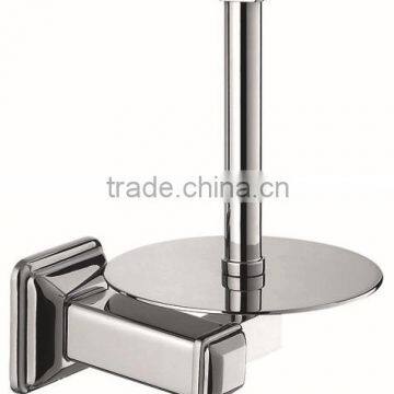 chrome plating brass tissue holder WC5223