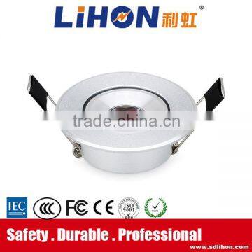 High Qualty Factory Direct Sales LED Ceiling Light photo-2