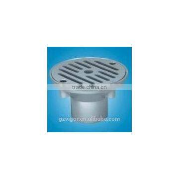2016 swimming pool water return outlet Main Drain Fitting accessory