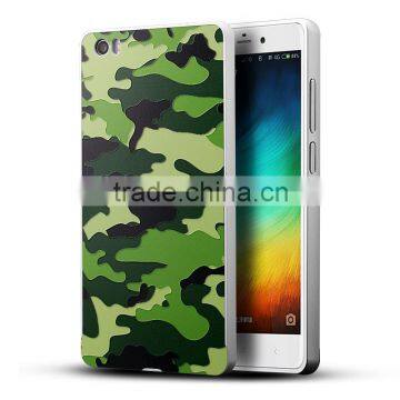 senkang supply hard pc mobile phone case for xiaomi note