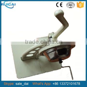 2016 Clothing Eyeleting Machine Best Selling Semi Automatic Grommet Machine,Machine Oeillet Automatique