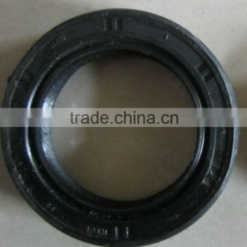 high quality JINBEI 6480 38*58*11 engine parts oil sealing