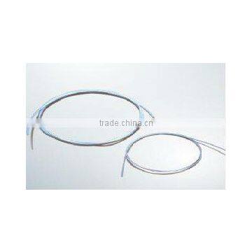 PTFE Teflon Tube sold with high quality by China Kingsom