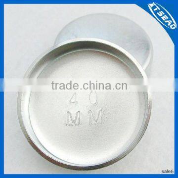 Diesel Engine Parts Expansion Plug
