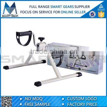 Easy Cycle Foot Pedal Exerciser As Seen on TV