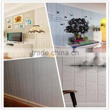 wall covering