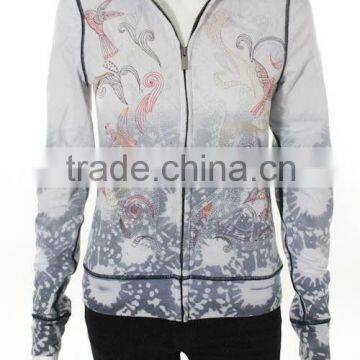 2015 New Style Design Your Own Logo Hoodies, Custom Printed Hoodies Cheap Custom Hoodies