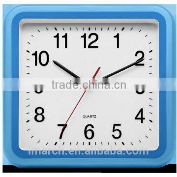 Wall Clock for Sale photo-2
