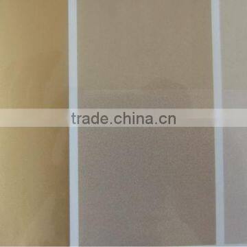 Wholesale eco solvent printing ink for plastic film