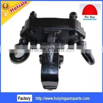 51980-35010 Car Accesories Tow Hook photo-2