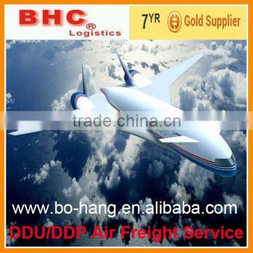International From China to us Air Shipping---sales010@bo-hang.com photo-4