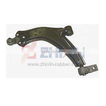 Audi track control arm,forged arm,auto part