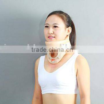 Health care produc medical neck cervical collar