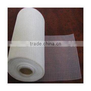 High Modulus Glass Fiber Fabric, Fiberglass Reinforcement Cloth