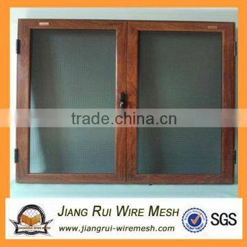 fly screen window