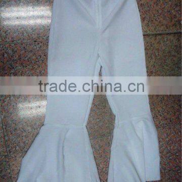 trousers/pants costume disco