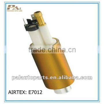 Fuel Supply System, Electric Fuel Pump, Applicable for CHRYSLER E7012