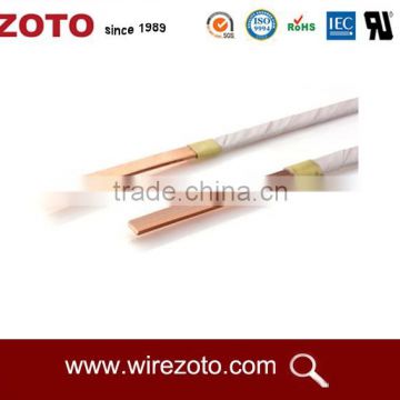 UL approved resistance wire