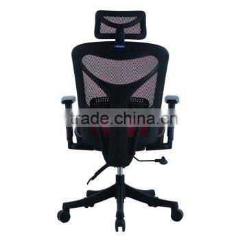 chairs for meeting rooms office arm chairs easy chair