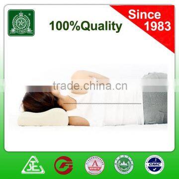 High Quality Visco Elastic Memory Foam Pillow photo-4