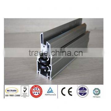 Hot Sell Aluminium Window photo-2