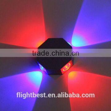 2015 Popular decoration wall led light, LED Light, led lighting,led lamp,led wall lamp