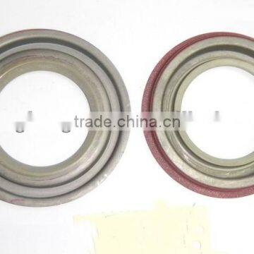 Front cover oil seal forFord Taurus3.0 55-88/95-9.5/15 OEM NO.:F3RP-7F401-AA