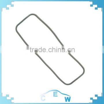 Hight Quality Valve Cover Gasket OEM NO.:10201397