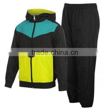 Popular Crazy Selling fashionable women tracksuits 2015