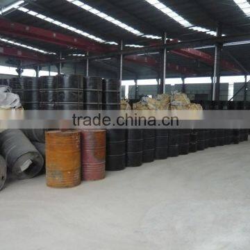 Forged Steel Grinding Ball With High Impact Toughness