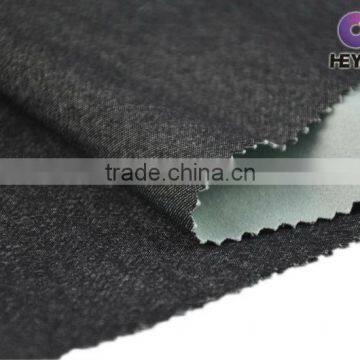 Cotton Poly Spandex Sateen Fabrics photo-6