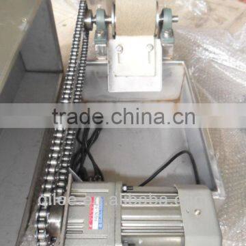 Oil and Water Separator Machine