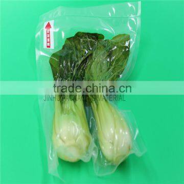 Food Vacuum Packaging Film/bag