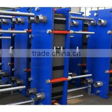 oil to water heat exchanger,design gasket type heat exchanger,heat exchanger price