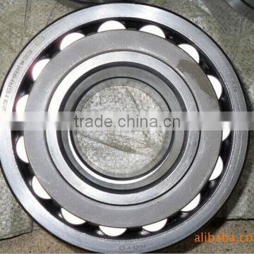 High Precision and Cheap Deep Groove Ball Bearing 61830M Made In China