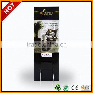 cardboard standee ,cardboard stand poster ,cardboard stand floor display standee