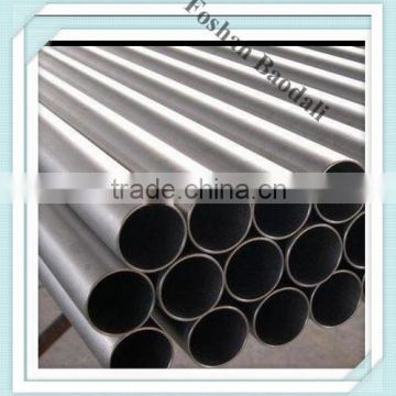 AISI 304,304l,321,316,316Lstainless steel pipe