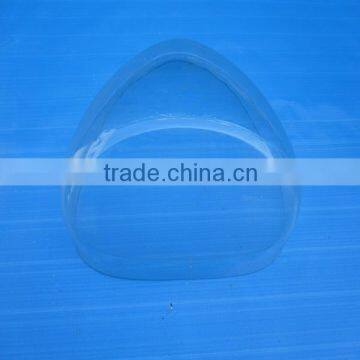 OEM PVC,PMMA Vacuum forming product