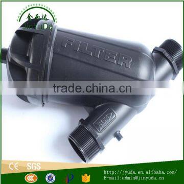 Hot Sale Farm Agricultural Drip Irrigation Filters photo-6