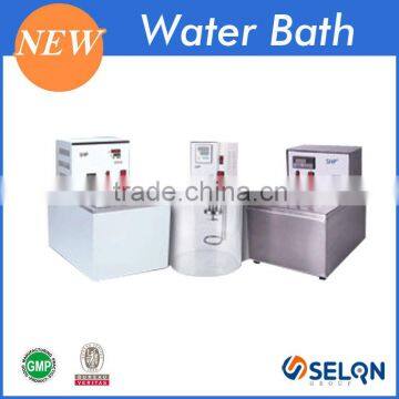 SELON WATER BATH PRICE, BATH WATER HEATER, BATH TUB WATER HEATER