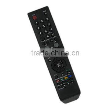 universal LCD LED TV remote control for SAMSUNG BN59-00613A 00526A 00610A 00475A BN59-00610A