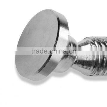 Clamp Tool Woodwork Clamps 12 Inch c Clamp photo-6