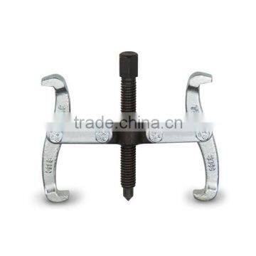 3 In. 2-Jaw Gear Puller, Tool Sets Gear Puller photo-5
