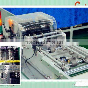 prototype pcb board cutter / pcb board manufacturing process cutter