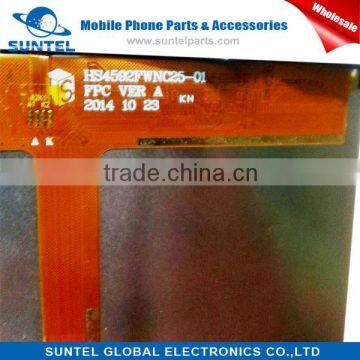 Wholesale original display for BITEL B8504 lcd HS4592FWNC25-01