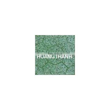 Terrazzo Tile /HT30-47