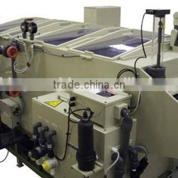 PCB Etching Machine photo-2