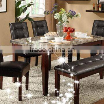 Space Saving and Modern Living room Set Space Saving Lounge Furniture